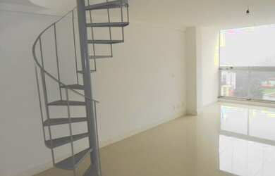 Imagem 3: Sala à venda, 43 m² por R$ 309.540,00 - Icaraí - Niterói/RJ