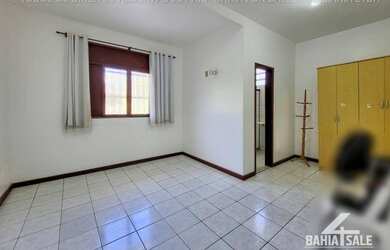 Imagem 13: Casa à venda, 213 m² por R$ 665.000,00 - Armação - Salvador/BA