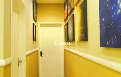 Imagem 13: Sobrado à venda, 412 m² por R$ 1.750.000,00 - Jardim São Paulo - São...