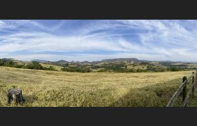 Imagem 2: Fazenda com 3 dormitórios à venda, 2420000 m² por R$ 10.000.000,00...