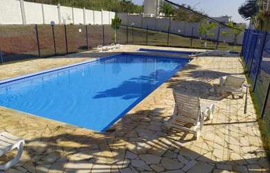 Imagem 5: Apartamento, 48 m² - venda por R$ 145.000,00 ou aluguel por R$ 600,00/mês...