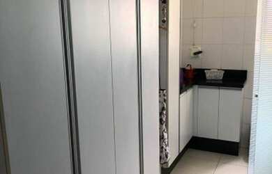 Imagem 8: Apartamento à venda, 79 m² por R$ 745.000,00 - Tatuapé - São Paulo/SP