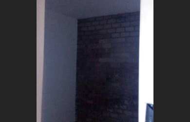 Imagem 9: Casa à venda, 50 m² por R$ 250.000,00 - Vila Gustavo - São Paulo/SP