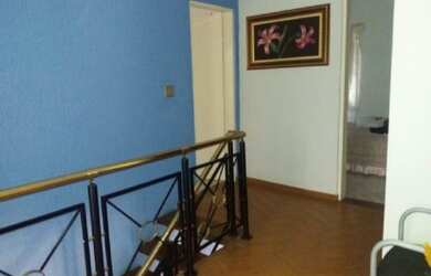 Imagem 10: Casa à venda, 150 m² por R$ 690.000,00 - Jaceguava - São Paulo/SP