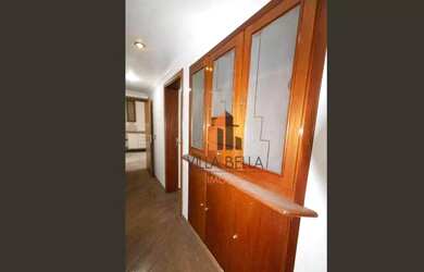 Imagem 14: Apartamento com 3 dormitórios, 130 m² - venda por R$ 860.000,00 ou aluguel...