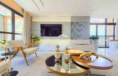 Imagem 8: Cobertura 3 suítes à venda, 252 m² por R$ 3.395.000 - Centro - São Leopoldo/RS