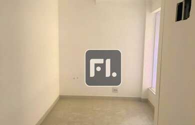 Imagem 5: Conjunto comercial para venda e locação, Alphaville Industrial, Barueri