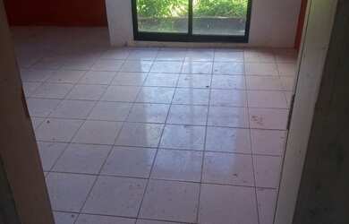 Imagem 8: Vendo. Varanda, 2 Vagas na garageme2 Dormitórios