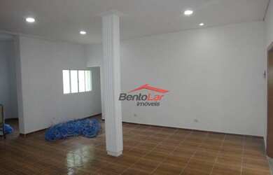 Imagem 6: Salão para alugar, 85 m² por R$ 2.300,00/mês - Penha de França - São Paulo/SP