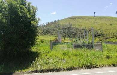 Imagem 4: Terreno à venda, 950 m² por R$ 132.500 - Centro - Cruzeiro/SP