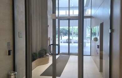 Imagem 15: Apartamento com 1 dormitório, 78 m² - venda por R$ 1.250.000,00 ou aluguel...