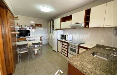 Imagem 14: CAXIAS DO SUL - Apartamento Padrão - Medianeira