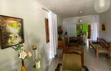 Imagem 9: Área à venda,140000m2 por R$750.000,00-4º Distrito- Zona Rural-Caruaru/PE