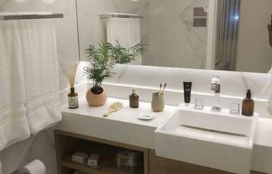 Imagem 12: LUMI RESIDENCIAL - Apartamento à venda, com 82 m² - Barra Bonita / Recreio...