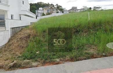 Imagem 1: Terreno à venda, 436 m² por R$ 499.000,00 - Cidade Universitária Pedra...