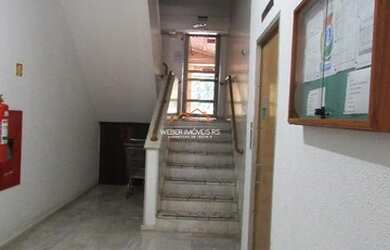 Imagem 11: Sala para alugar, 45 m² por R$ 650,00/mês - Centro - Novo Hamburgo/RS