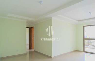 Imagem 2: Apartamento com 2 dormitórios, 100 m² - venda por R$ 550.000,00 ou aluguel...