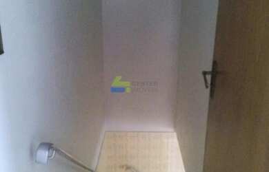 Imagem 8: Casa, 200m2, 3 dormitórios, ótima localização