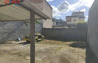 Imagem 5: Casa com 3 dormitórios à venda, 117 m² por R$ 525.000,00 - Santa Terezinha - Juiz de Fora