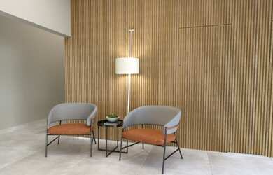 Imagem 3: Studio residencial para venda, São Judas, São Paulo - ST7143