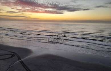 Imagem 12: Apartamento com 4 dormitórios à venda, 128 m² por R$ 620.000,00 - Centro...