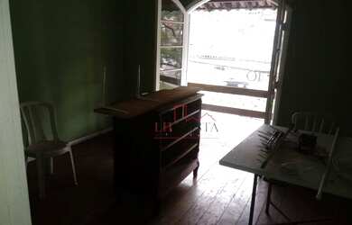 Imagem 12: Casa à venda, 358 m² por R$ 550.000,00 - Fonseca - Niterói/RJ