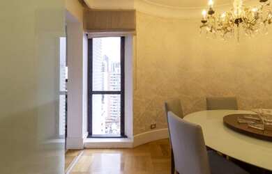 Imagem 15: Apartamento com 4 dormitórios, 190 m² - venda por R$ 2.190.000,00 ou...