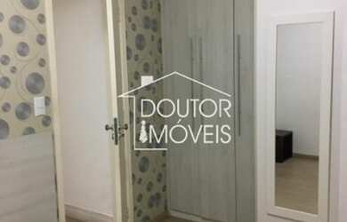 Imagem 12: São Paulo - Apartamento Padrão - VILA PARANAGUA