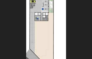 Imagem 13: Garden residencial para venda, Chácara Seis de Outubro, São Paulo -...