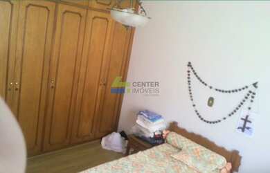 Imagem 4: Casa, 200m2, 3 dormitórios, ótima localização