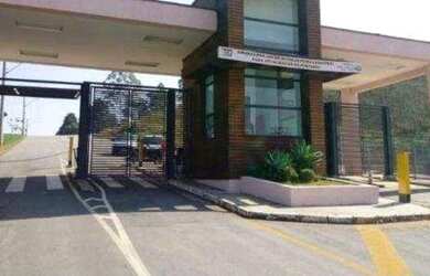 Imagem 1: Terreno à venda, 630 m² por R$ 210.000,00 - Morada dos Nobres - Taubaté/SP