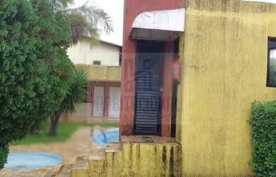 Imagem 9: RESIDENCIAL PORTINARI. Piscina, Churrasqueira, Ar-condicionadoe76m² de...