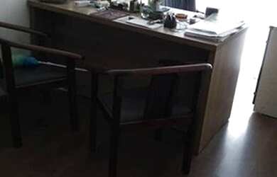 Imagem 8: Casa alto padrao. Piscina, Churrasqueira, Ar-condicionadoeVista para o...