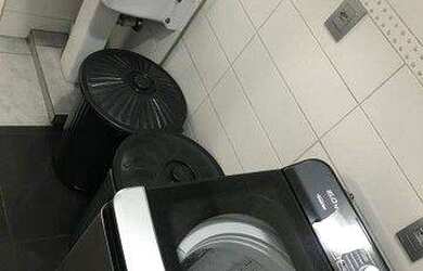 Imagem 5: Sobrado à venda por R$ 399.000,00 - Vila Maria Alta - São Paulo/SP