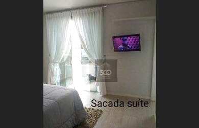 Imagem 12: Casa à venda, 200 m² por R$ 954.000,00 - Beira Rio - Biguaçu/SC