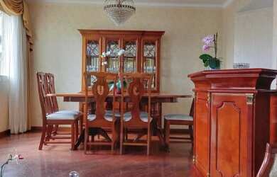 Imagem 16: Apartamento com 4 dormitórios, 160 m² - venda por R$ 2.015.000,00 ou...