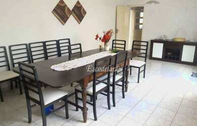 Imagem 6: Casa à venda, 160 m² por R$ 1.740.000,00 - Jardim São Paulo - São Paulo/SP