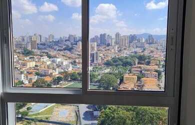Imagem 5: Apartamento à venda, 61 m² por R$ 715.000,00 - Jardim São Paulo - São...