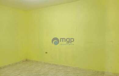 Imagem 6: Terreno à venda, 480 m² por R$ 1.000.000,00 - Vila Maria - São Paulo/SP