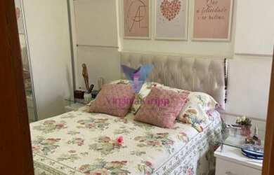 Imagem 6: Linda cobertura no Guarujá - Betim