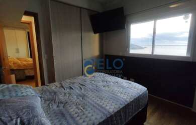 Imagem 16: Apartamento, 240 m² - venda por R$ 3.700.000,00 ou aluguel por R$ 25.000,00/mês...