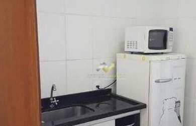 Imagem 13: Prédio à venda, 520 m² por R$ 3.000.000,00 - Vila Apiaí - Santo André/SP