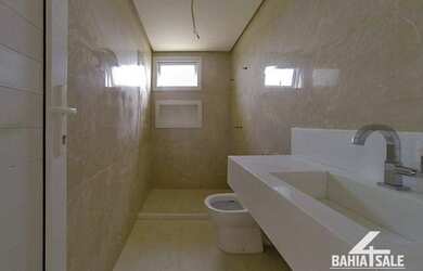 Imagem 12: Casa Residencial à venda, Alphaville I, Salvador -