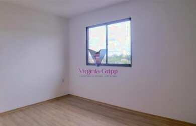 Imagem 6: Apartamento novo no Filadélfia