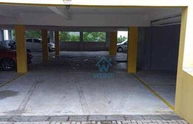 Imagem 4: Apartamento com 2 dormitórios para alugar, 75 m² por R$ 1.400,00/mês...