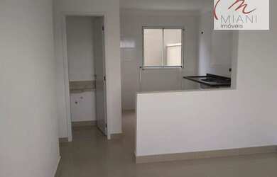 Imagem 10: Sobrado novo Villaggio à venda noBairro do Butantã de 2 Suites-