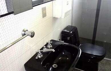 Imagem 6: Conjunto c/ 2 vagas, 46 m² - venda por R$ 250.000 ou aluguel por R$ 700/mês...