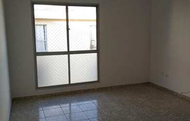 Imagem 5: Apartamento São Miguel Paulista