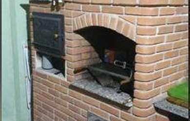 Imagem 10: Casa à venda, 150 m² por R$ 430.000,00 - Vila Nina - São Paulo/SP