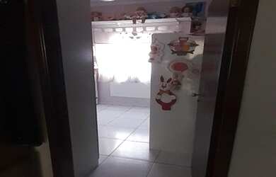 Imagem 4: CASA COM SALÃO COMERCIAL A VENDA EM JUNDIAÍ NO BAIRRO VILA SÃO ,PAULO